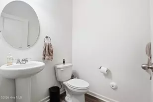 3013 Chipper Ln W, Wilson, NC 27893 - Photo 37
