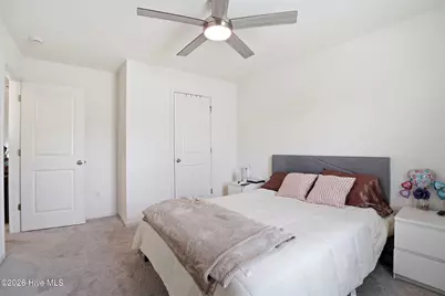 3013 Chipper Lane W, Wilson, NC 27893 - Photo 31