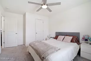 3013 Chipper Ln W, Wilson, NC 27893 - Photo 31
