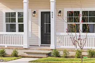 824 Hanover St, Wilmington, NC 28401 - Photo 3