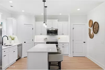 824 Hanover Street, Wilmington, NC 28401 - Photo 11