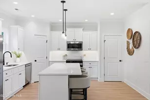 824 Hanover St, Wilmington, NC 28401 - Photo 11