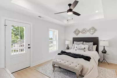 824 Hanover Street, Wilmington, NC 28401 - Photo 17