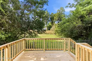 824 Hanover St, Wilmington, NC 28401 - Photo 29