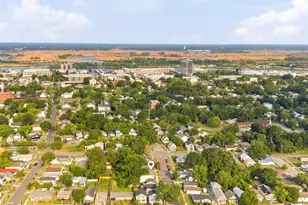 824 Hanover St, Wilmington, NC 28401 - Photo 33