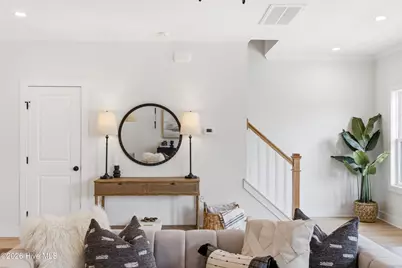 824 Hanover Street, Wilmington, NC 28401 - Photo 15