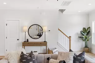 824 Hanover St, Wilmington, NC 28401 - Photo 15