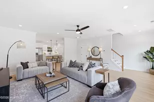 824 Hanover St, Wilmington, NC 28401 - Photo 5