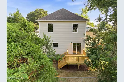 824 Hanover Street, Wilmington, NC 28401 - Photo 31