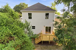 824 Hanover St, Wilmington, NC 28401 - Photo 31