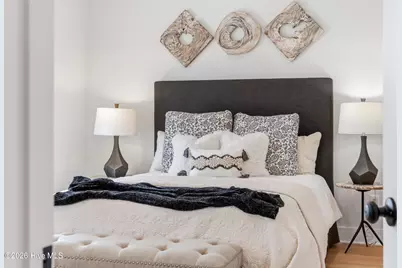 824 Hanover Street, Wilmington, NC 28401 - Photo 19