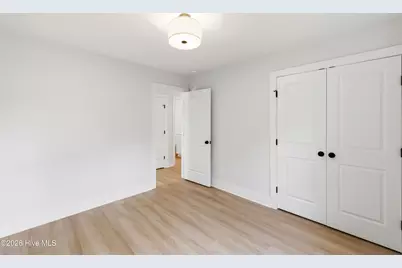 824 Hanover Street, Wilmington, NC 28401 - Photo 25