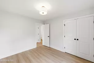 824 Hanover St, Wilmington, NC 28401 - Photo 25