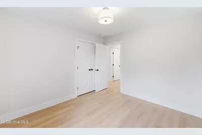 824 Hanover Street, Wilmington, NC 28401 - Photo 23
