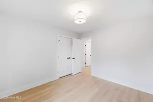 824 Hanover St, Wilmington, NC 28401 - Photo 23