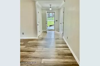 108 Buggy Drive, Carthage, NC 28327 - Photo 11
