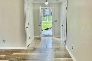 108 Buggy Dr, Carthage, NC 28327 - Photo 11
