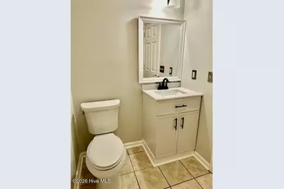 108 Buggy Drive, Carthage, NC 28327 - Photo 15