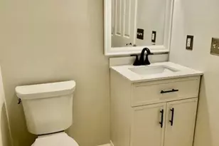 108 Buggy Dr, Carthage, NC 28327 - Photo 15