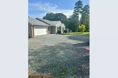 108 Buggy Drive, Carthage, NC 28327 - Photo 31