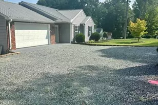 108 Buggy Dr, Carthage, NC 28327 - Photo 31