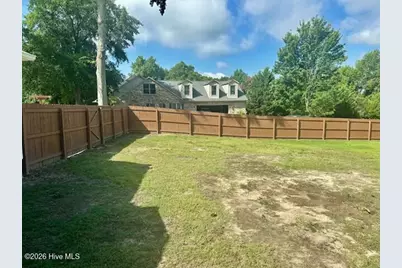 108 Buggy Drive, Carthage, NC 28327 - Photo 29