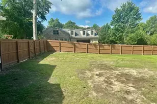 108 Buggy Dr, Carthage, NC 28327 - Photo 29