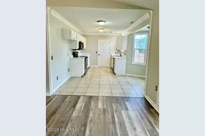 108 Buggy Drive, Carthage, NC 28327 - Photo 3