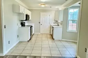 108 Buggy Dr, Carthage, NC 28327 - Photo 3