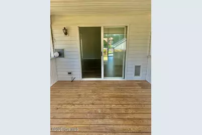 108 Buggy Drive, Carthage, NC 28327 - Photo 27