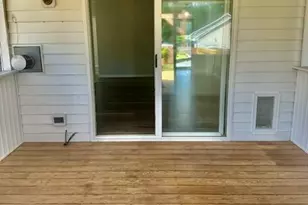 108 Buggy Dr, Carthage, NC 28327 - Photo 27