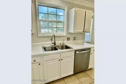 108 Buggy Drive, Carthage, NC 28327 - Photo 5