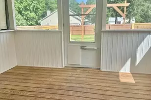 108 Buggy Dr, Carthage, NC 28327 - Photo 23
