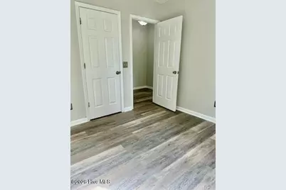 108 Buggy Drive, Carthage, NC 28327 - Photo 19