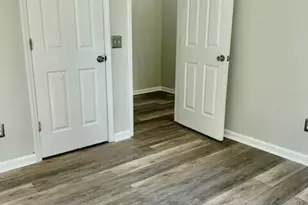 108 Buggy Dr, Carthage, NC 28327 - Photo 19