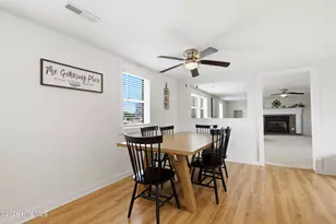 828 Virginia Rd, Edenton, NC 27932 - Photo 13