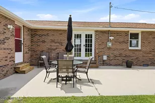 828 Virginia Rd, Edenton, NC 27932 - Photo 7