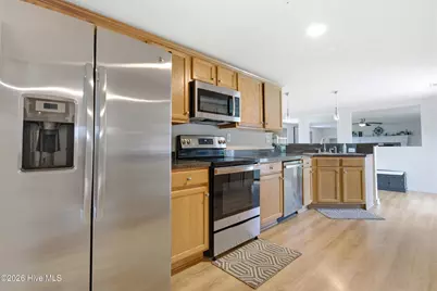828 Virginia Road, Edenton, NC 27932 - Photo 19