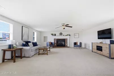 828 Virginia Road, Edenton, NC 27932 - Photo 11