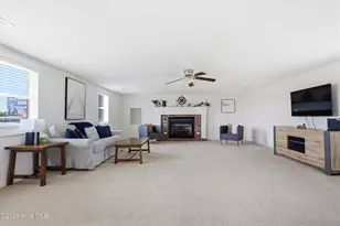 828 Virginia Rd, Edenton, NC 27932 - Photo 11