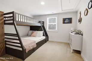 828 Virginia Rd, Edenton, NC 27932 - Photo 31