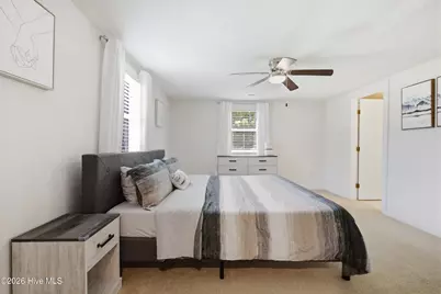 828 Virginia Road, Edenton, NC 27932 - Photo 25