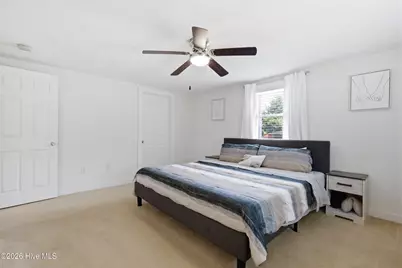 828 Virginia Road, Edenton, NC 27932 - Photo 27