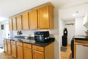 828 Virginia Rd, Edenton, NC 27932 - Photo 23