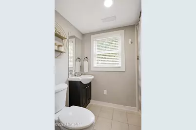 828 Virginia Road, Edenton, NC 27932 - Photo 33
