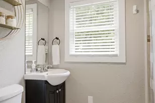 828 Virginia Rd, Edenton, NC 27932 - Photo 33