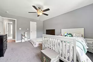 84 Eaker Dr, Cameron, NC 28326 - Photo 31