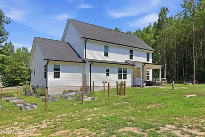 84 Eaker Drive, Cameron, NC 28326 - Photo 35