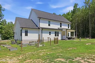 84 Eaker Dr, Cameron, NC 28326 - Photo 35