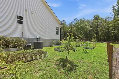84 Eaker Drive, Cameron, NC 28326 - Photo 37
